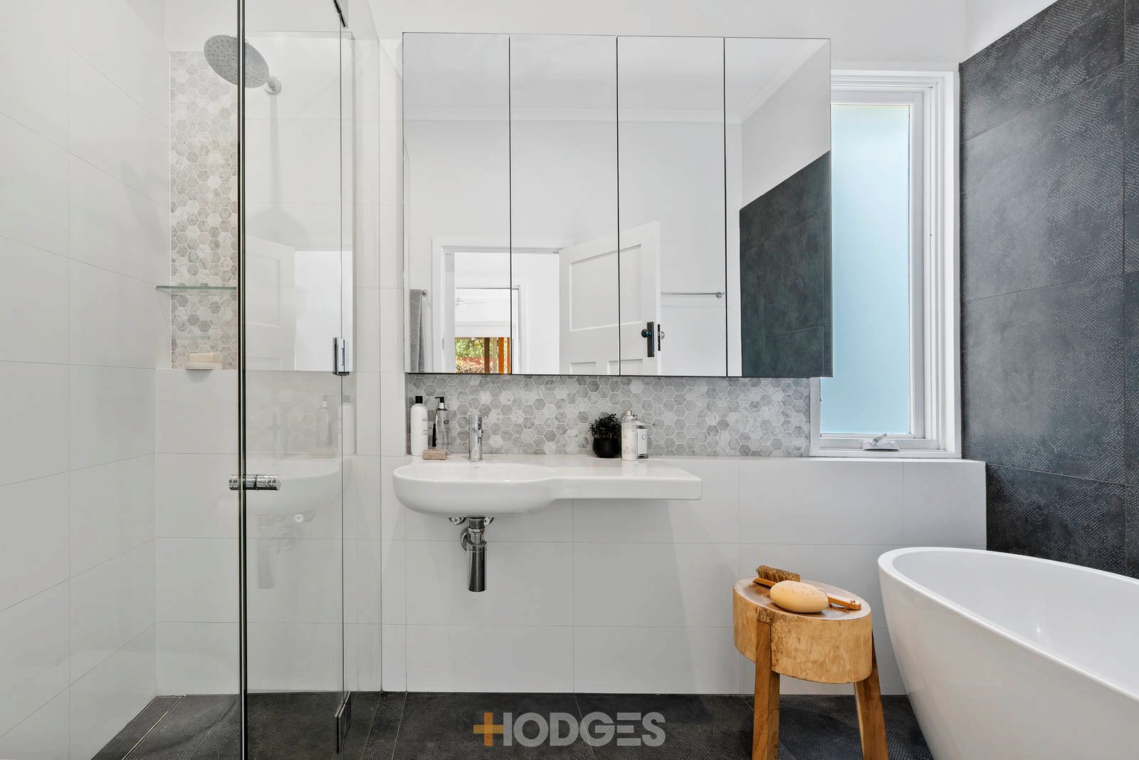 136 Aberdeen Street Geelong West