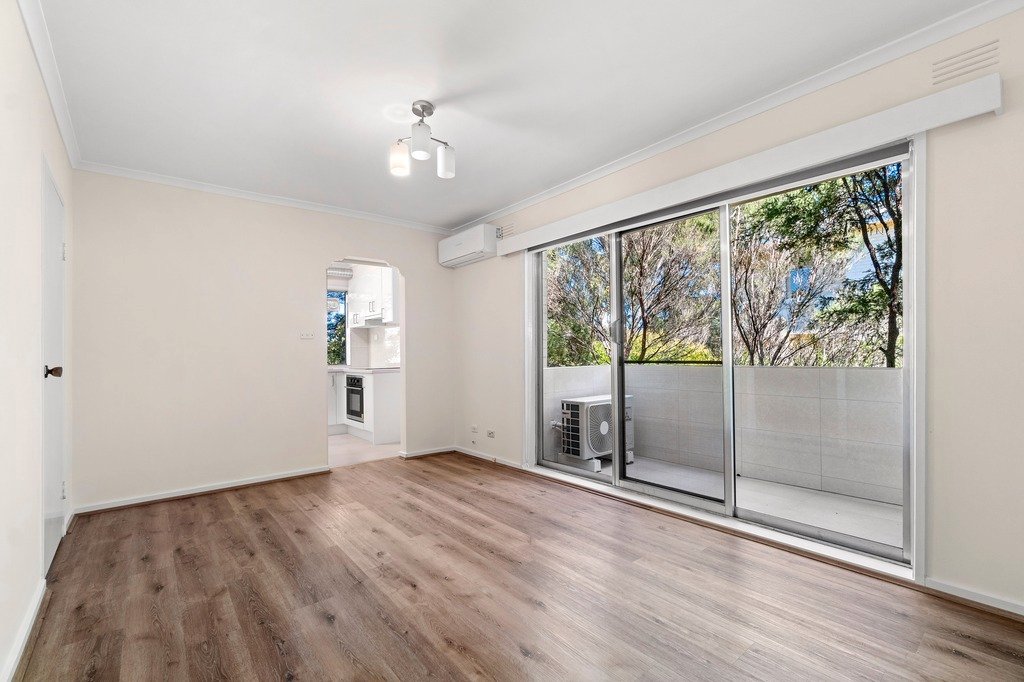 1/36 Albion Road, Box&nbsp;Hill image 1