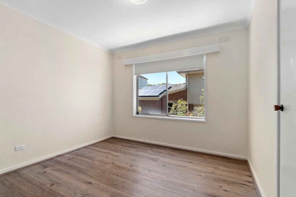 1/36 Albion Road, Box&nbsp;Hill image 3