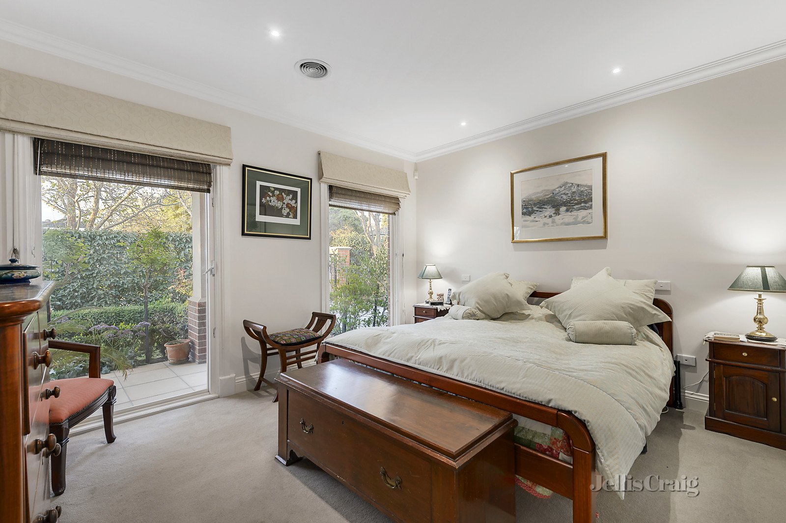 1/36 Allambee Avenue, Camberwell image 5