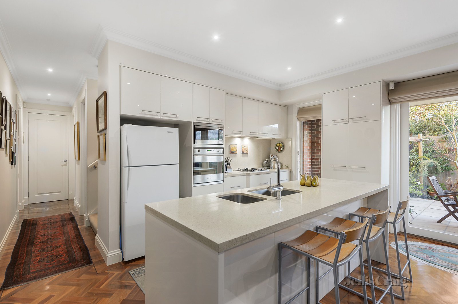 1/36 Allambee Avenue, Camberwell image 6