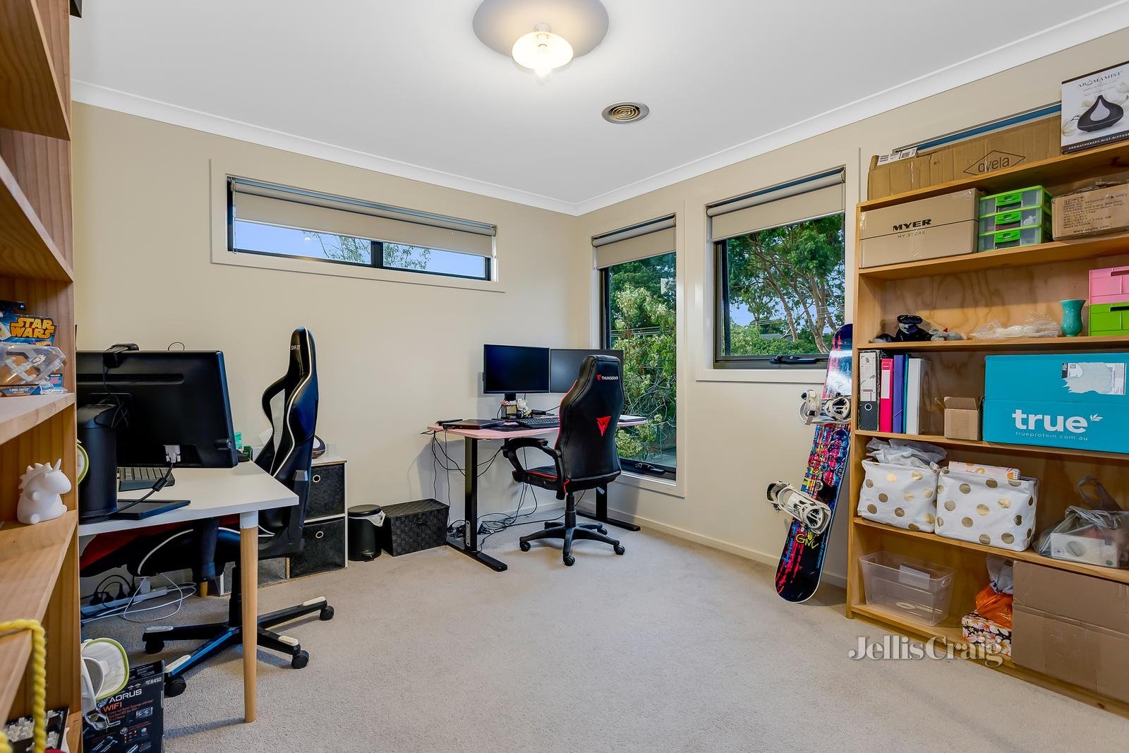 1/36 Baily Street, Mount Waverley image 8