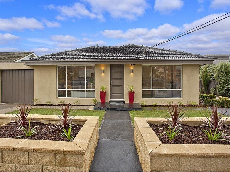 1/36 Bolingbroke Street, Pascoe Vale image 1
