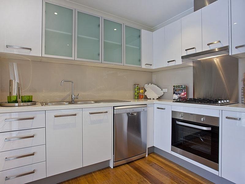1/36 Bolingbroke Street, Pascoe Vale image 2