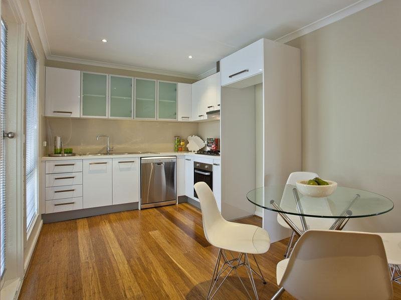 1/36 Bolingbroke Street, Pascoe Vale image 3