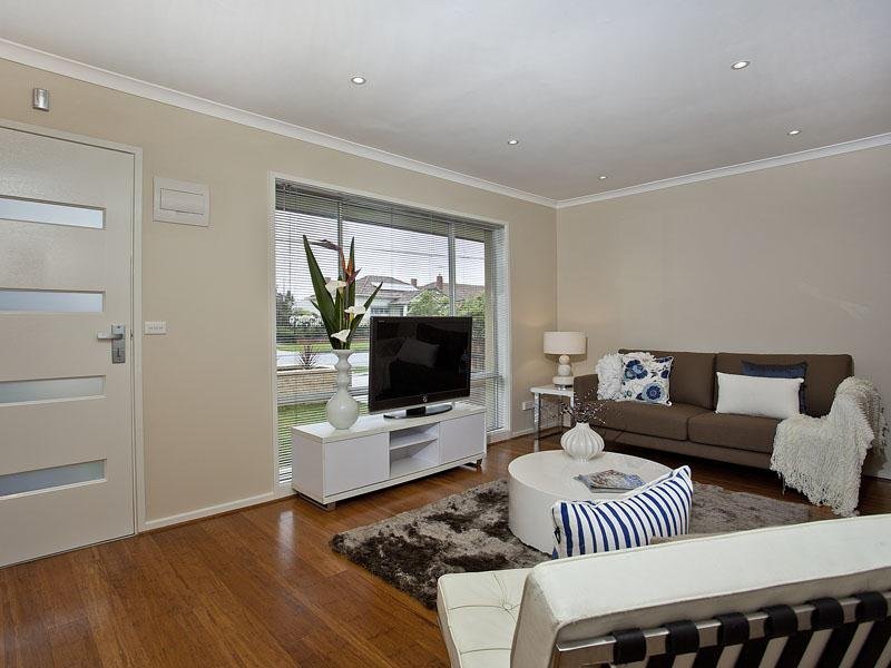 1/36 Bolingbroke Street, Pascoe Vale image 4