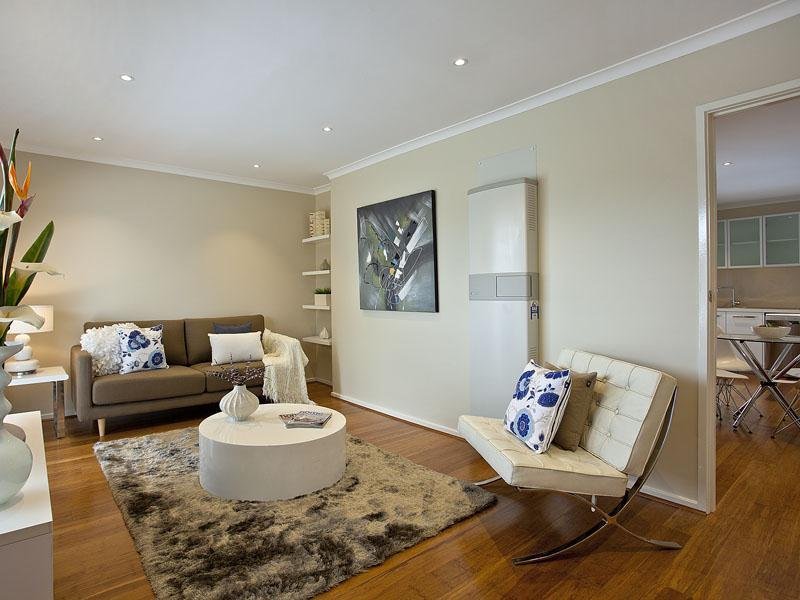 1/36 Bolingbroke Street, Pascoe Vale image 5
