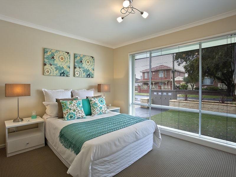 1/36 Bolingbroke Street, Pascoe Vale image 7