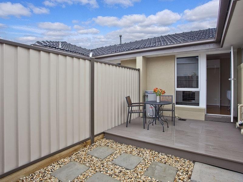 1/36 Bolingbroke Street, Pascoe Vale image 9