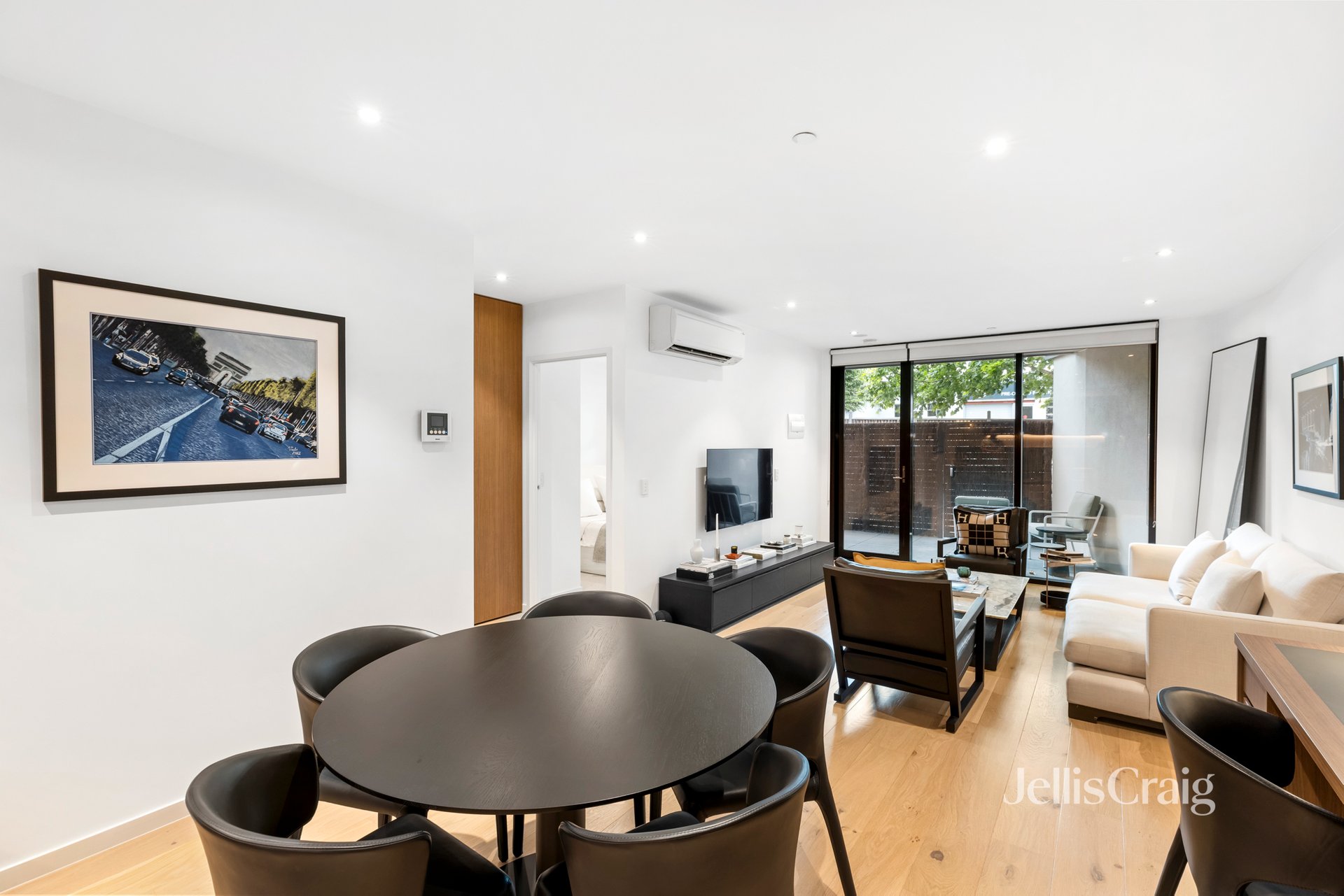 1/36 Bonview Rd, Malvern image 2