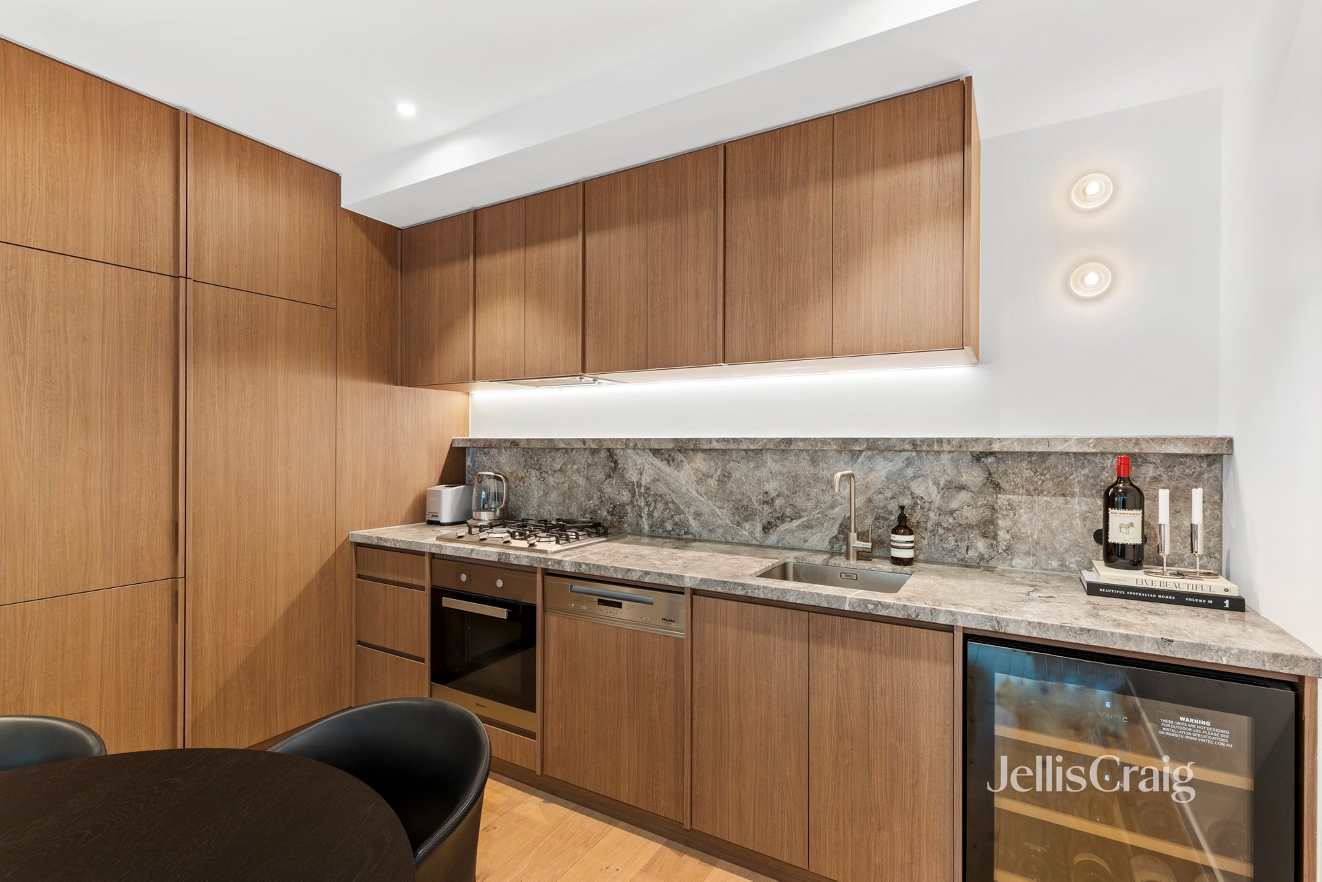 1/36 Bonview Rd, Malvern image 3