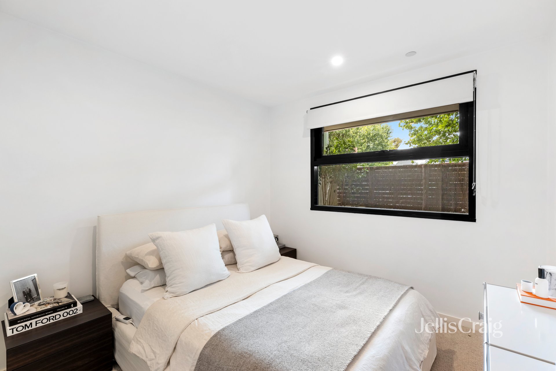 1/36 Bonview Rd, Malvern image 4