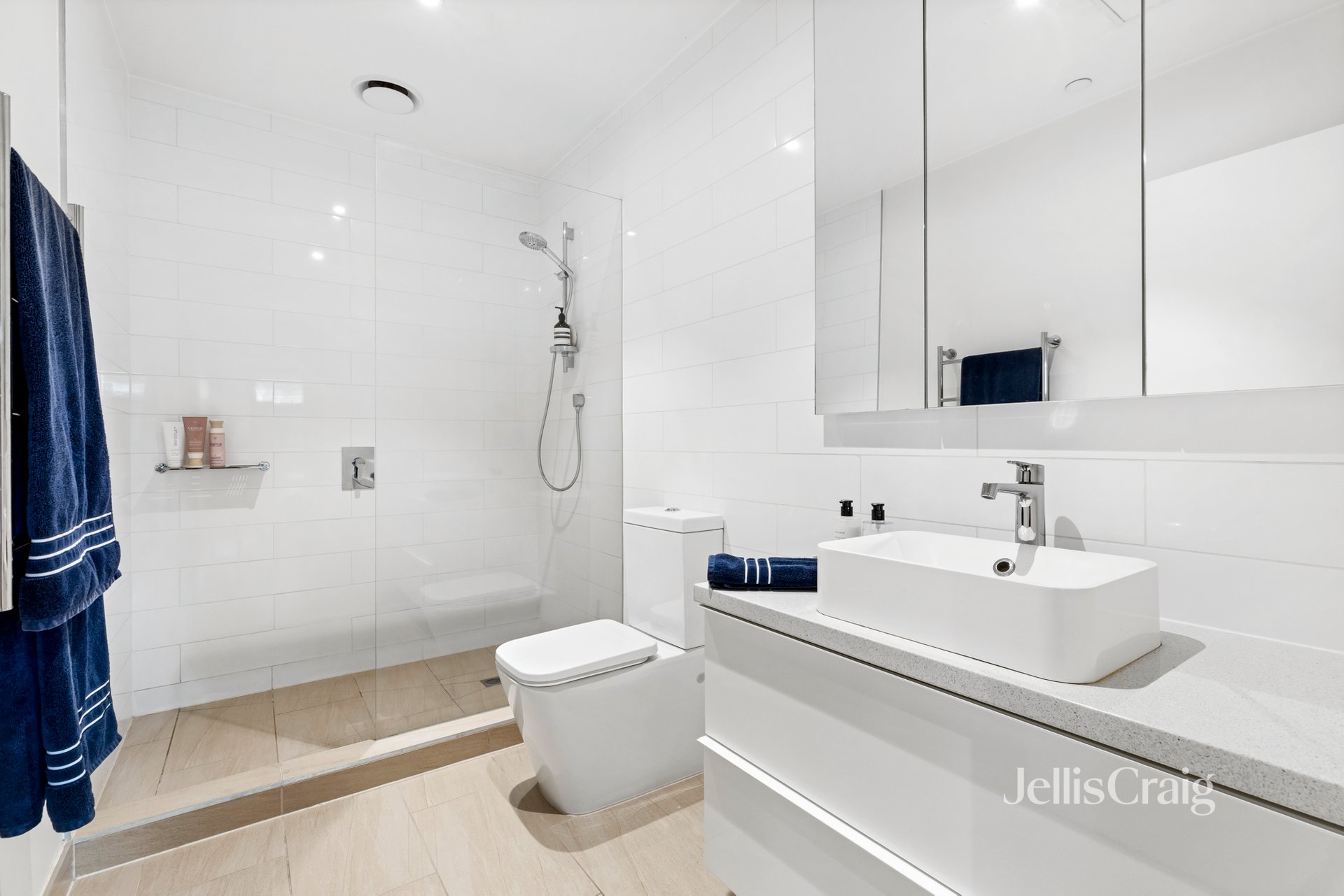 1/36 Bonview Rd, Malvern image 5