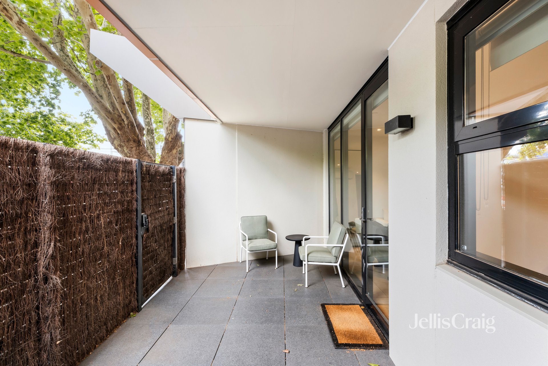 1/36 Bonview Rd, Malvern image 6