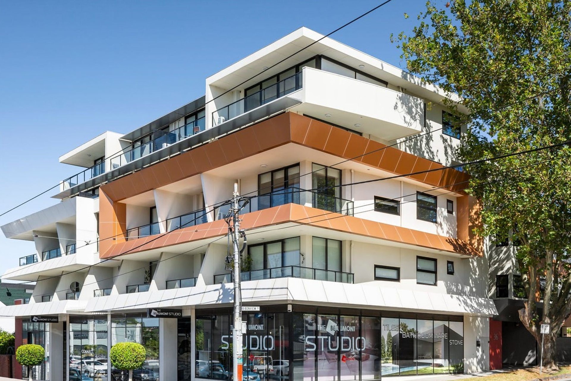 1/36 Bonview Rd, Malvern image 7