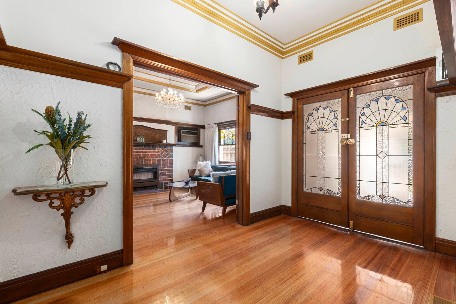Property Gallery Thumbnail 2