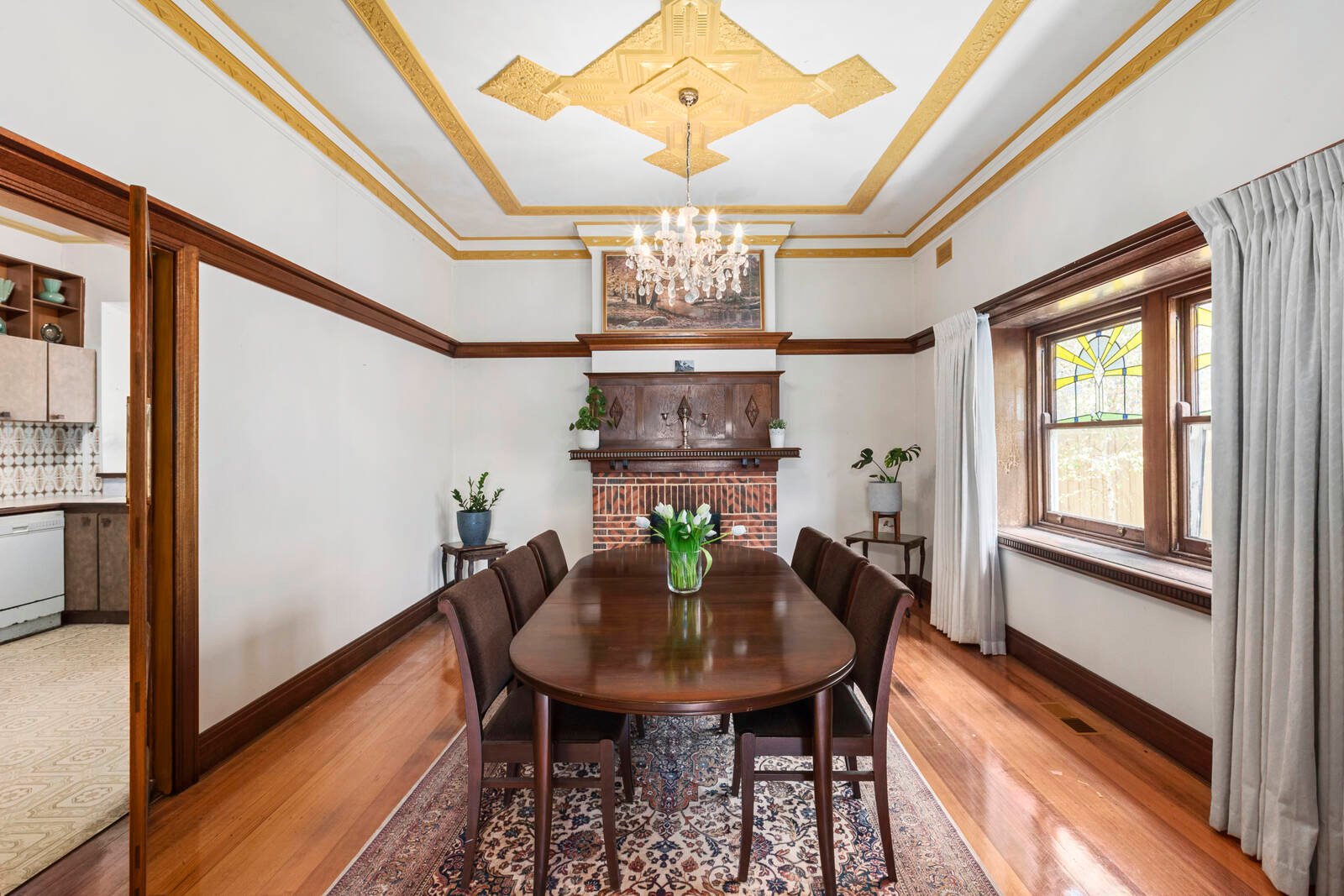 Property Gallery Thumbnail 7
