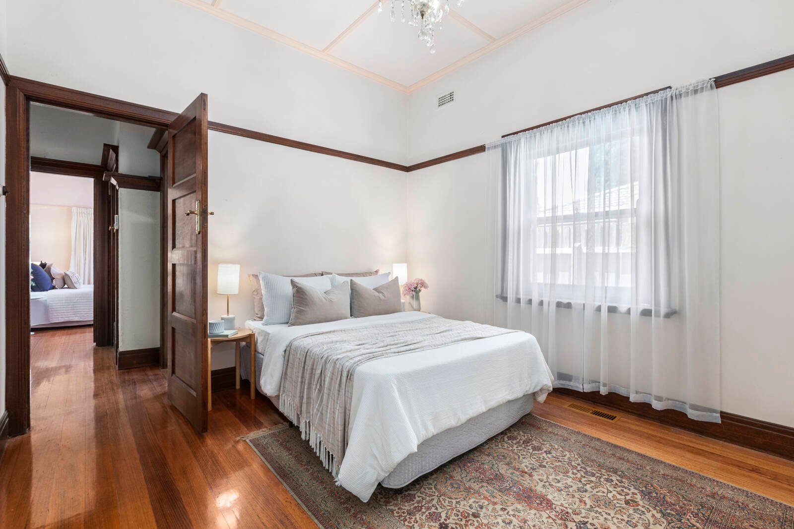 Property Gallery Thumbnail 13