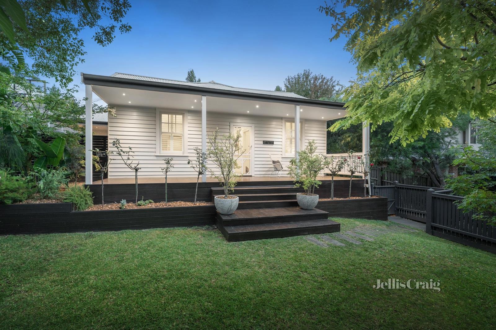 1/36 Burnett Street, Mitcham image 1