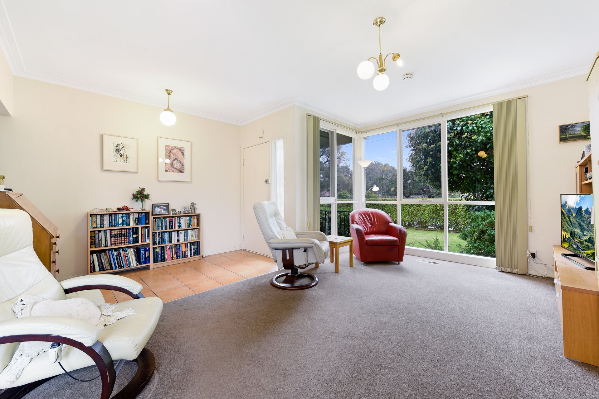 1/36 Cambridge Drive, Glen&nbsp;Waverley image 2