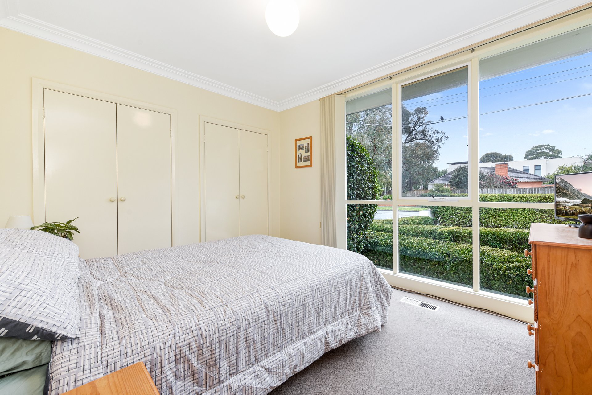 1/36 Cambridge Drive, Glen&nbsp;Waverley image 6