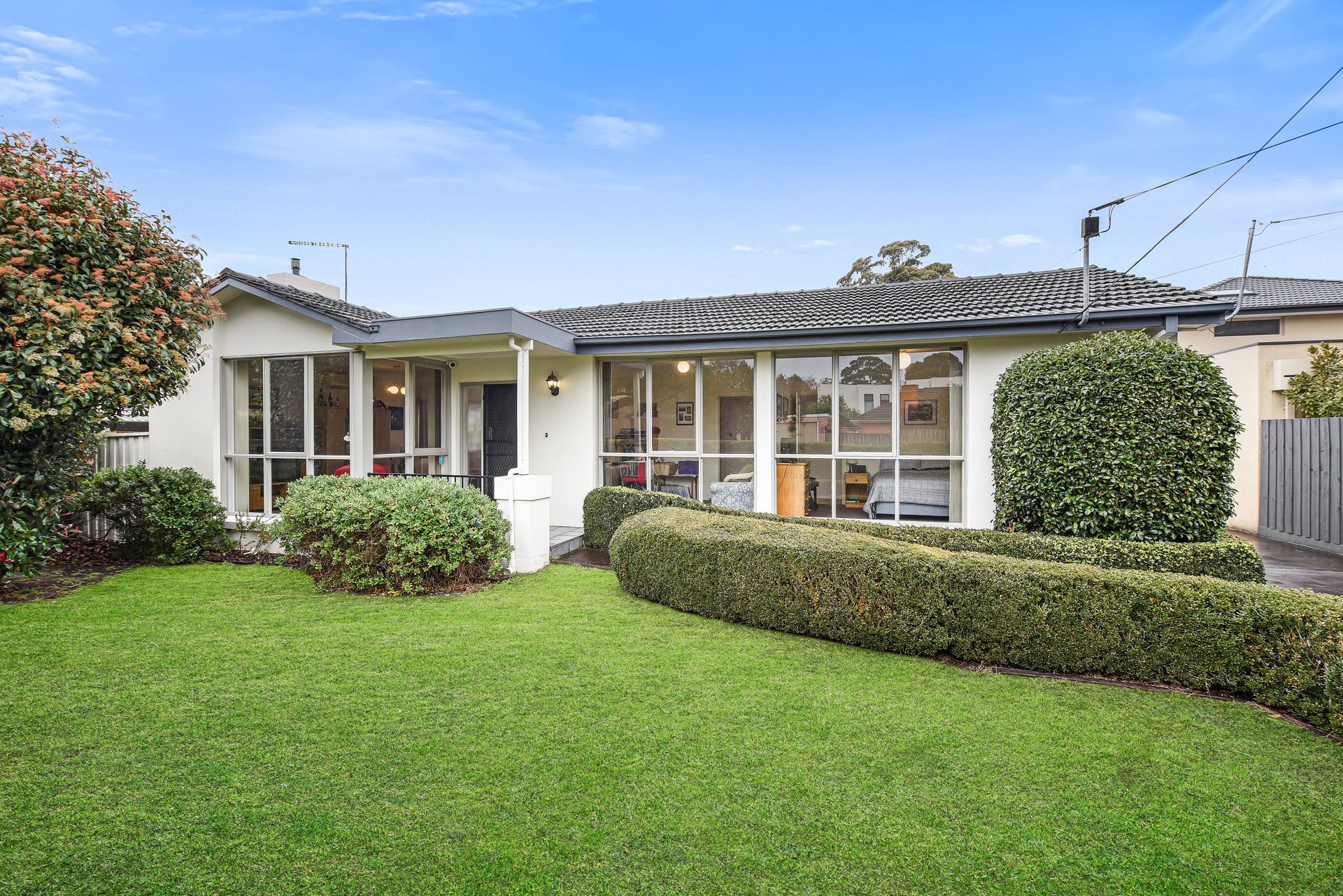 1/36 Cambridge Drive, Glen&nbsp;Waverley image 8