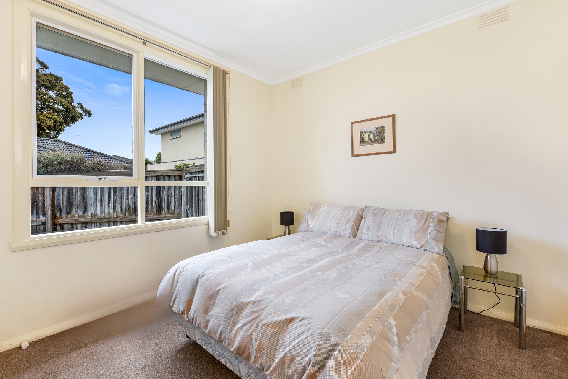 1/36 Cambridge Drive, Glen&nbsp;Waverley image 4