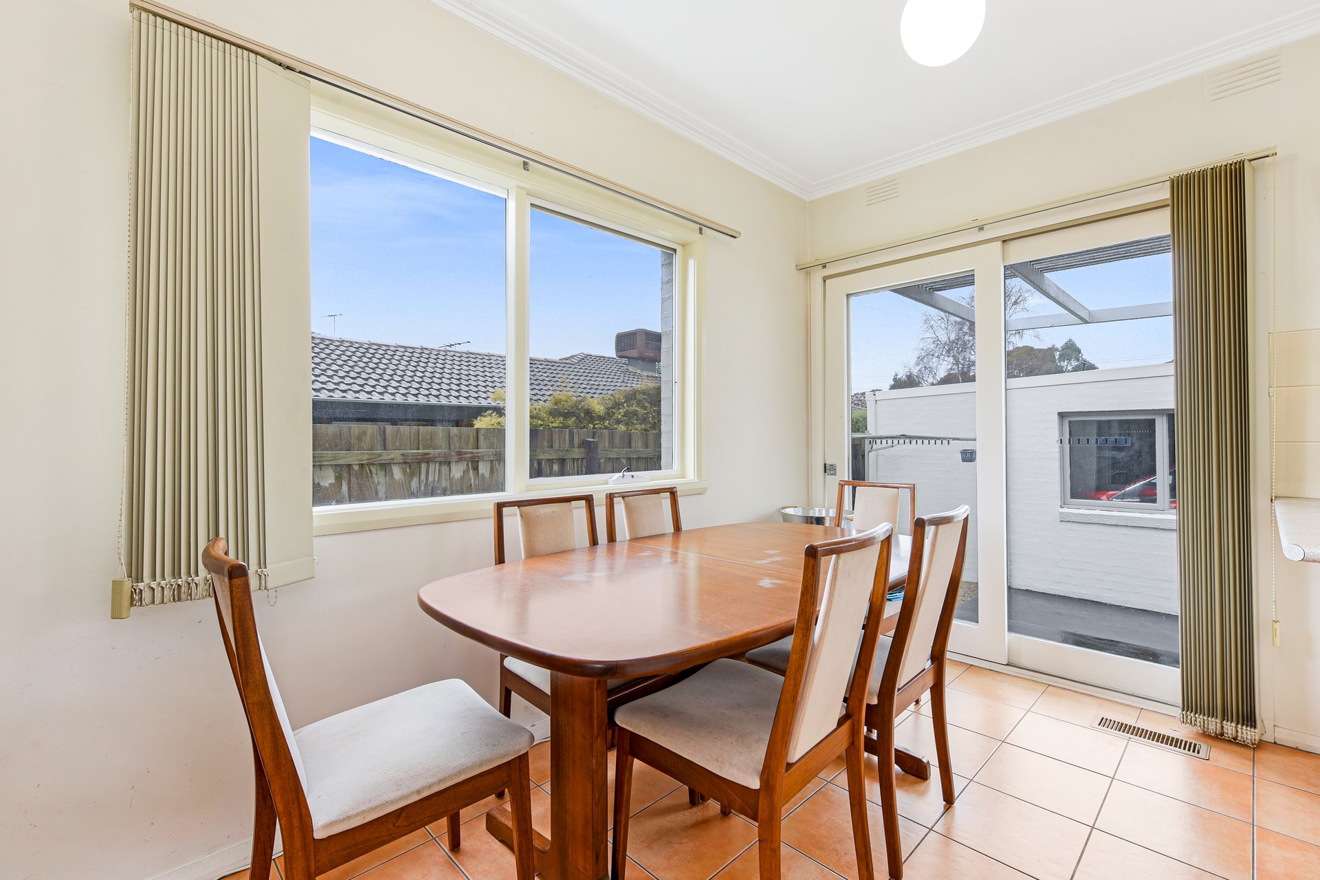 1/36 Cambridge Drive, Glen&nbsp;Waverley image 3