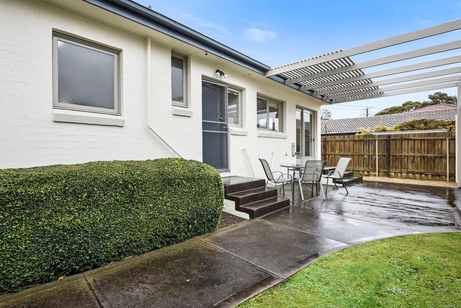 1/36 Cambridge Drive, Glen&nbsp;Waverley image 7