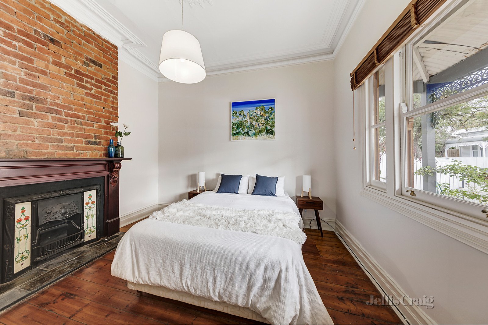 136 Charles Street, Abbotsford image 3