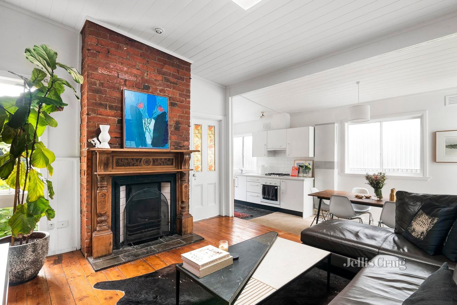 136 Charles Street, Abbotsford image 2