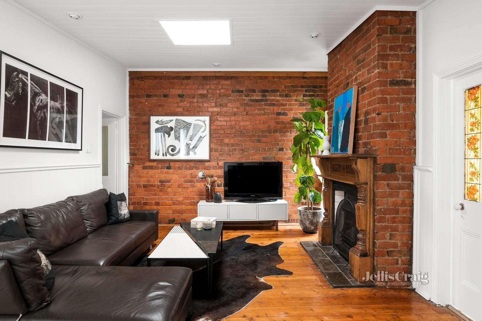 136 Charles Street, Abbotsford image 3