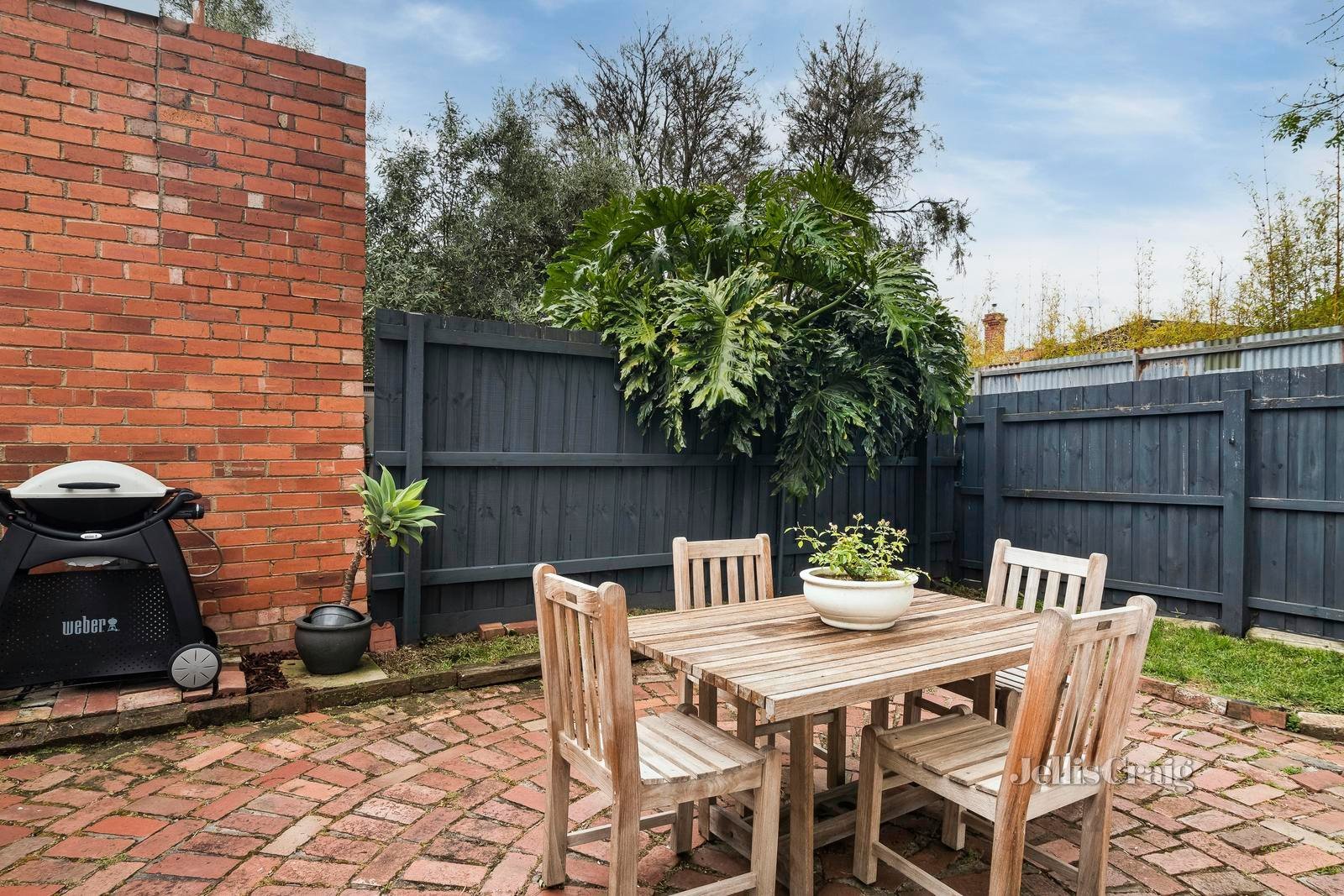 136 Charles Street, Abbotsford image 11