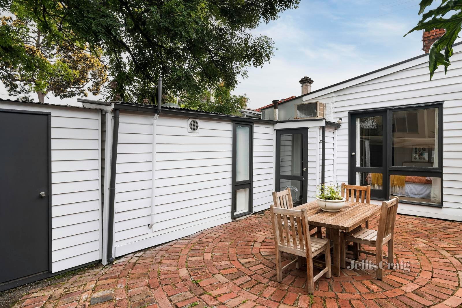 136 Charles Street, Abbotsford image 12