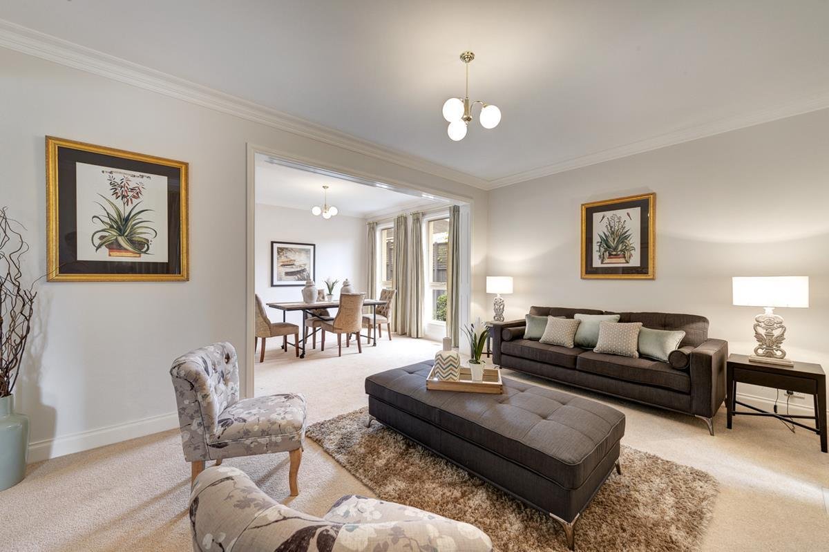 1/36 Dean Street, Kew image 2