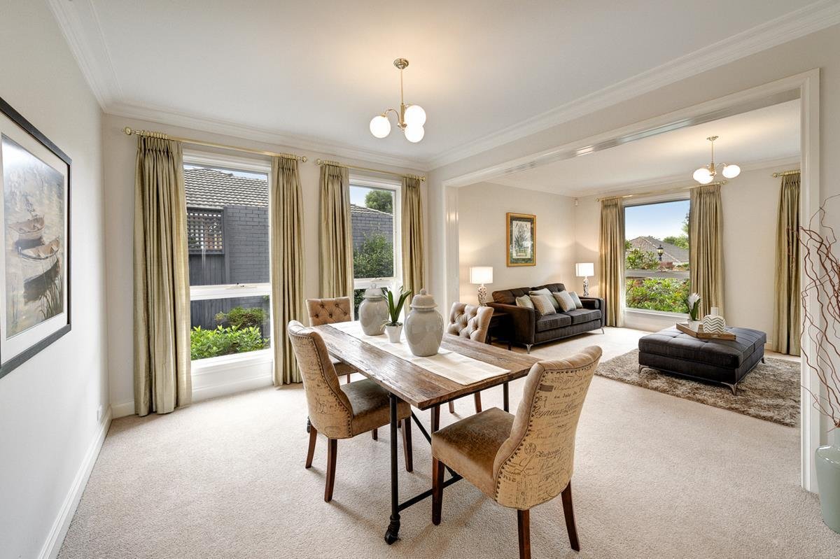 1/36 Dean Street, Kew image 3