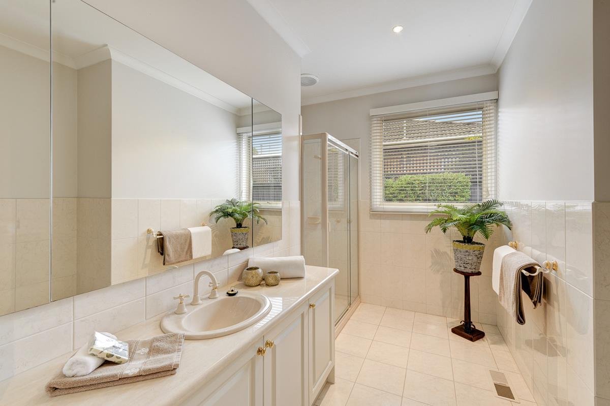 1/36 Dean Street, Kew image 7