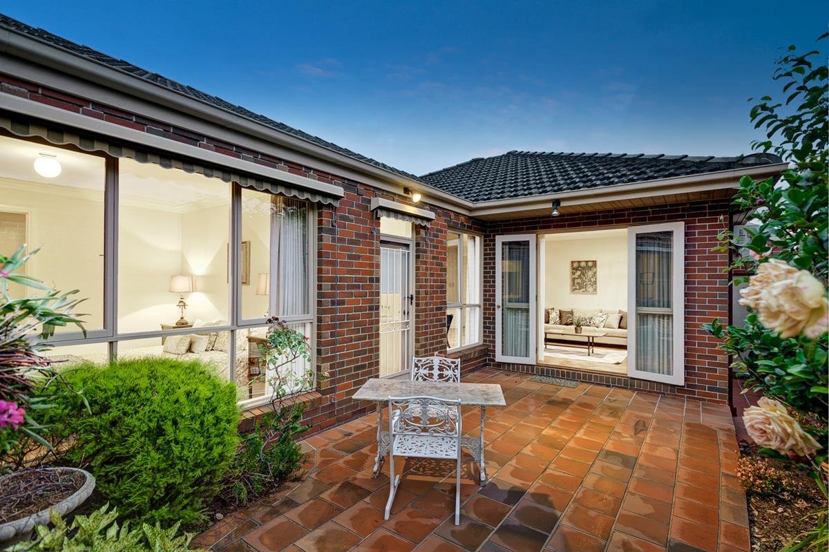 1/36 Dean Street, Kew image 8