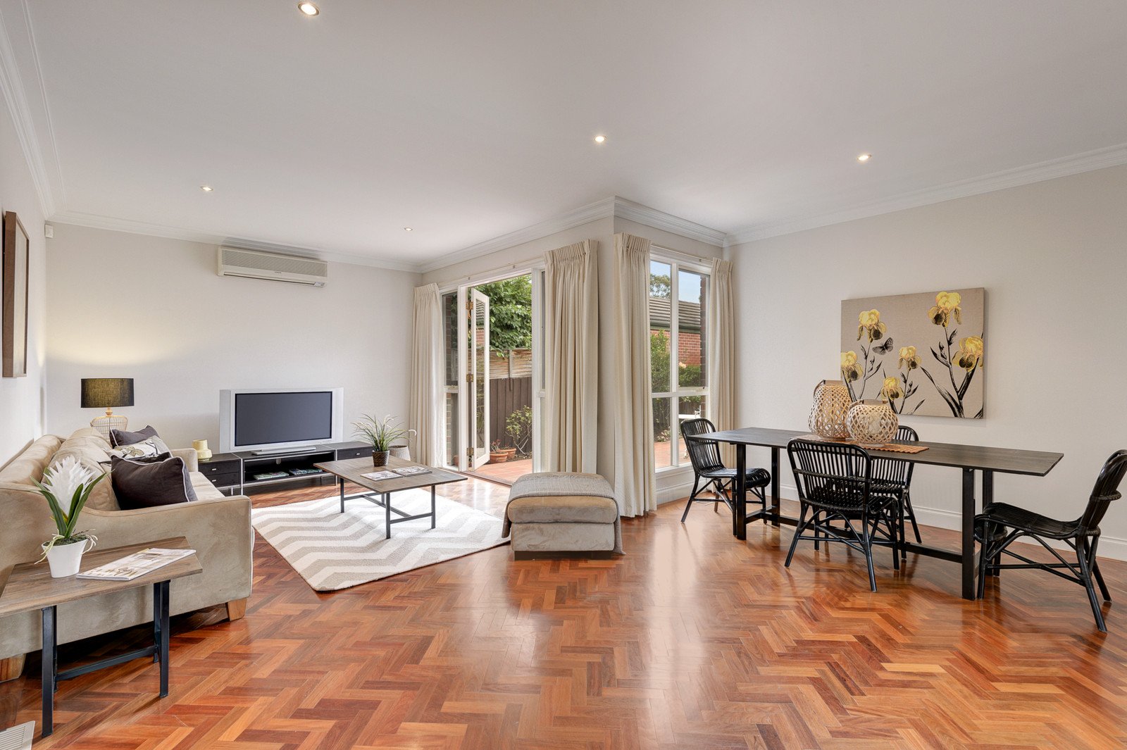 1/36 Dean Street, Kew image 5