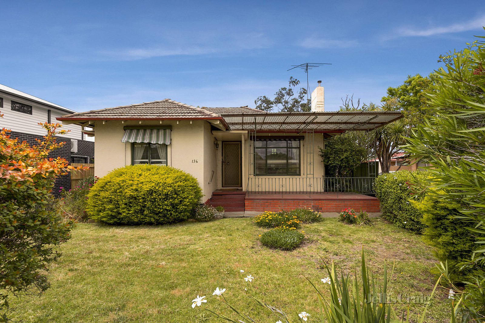 136 Duke Street, Braybrook image 2