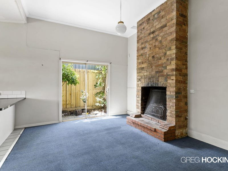 136 Gamon Street, Yarraville image 2