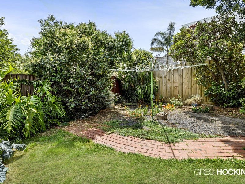 136 Gamon Street, Yarraville image 11