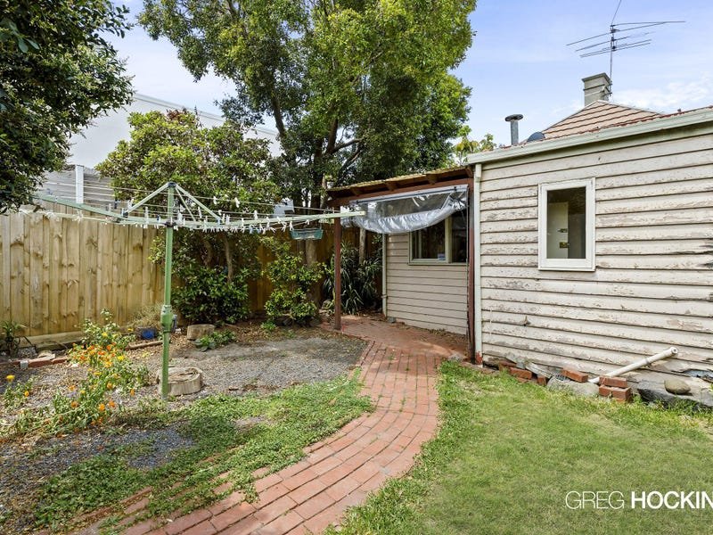 136 Gamon Street, Yarraville image 12