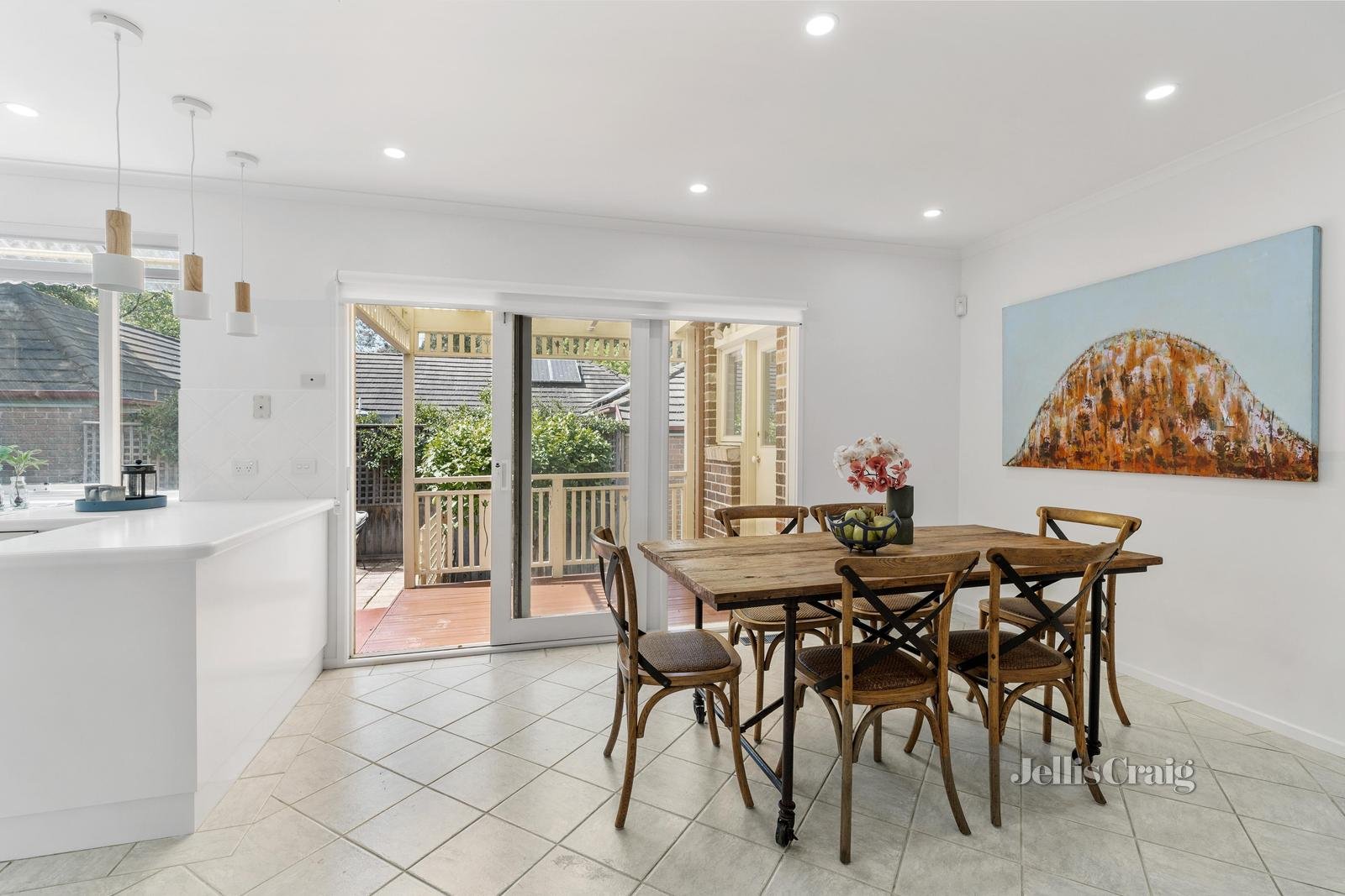 1/36 Glen Valley Road, Forest Hill image 3