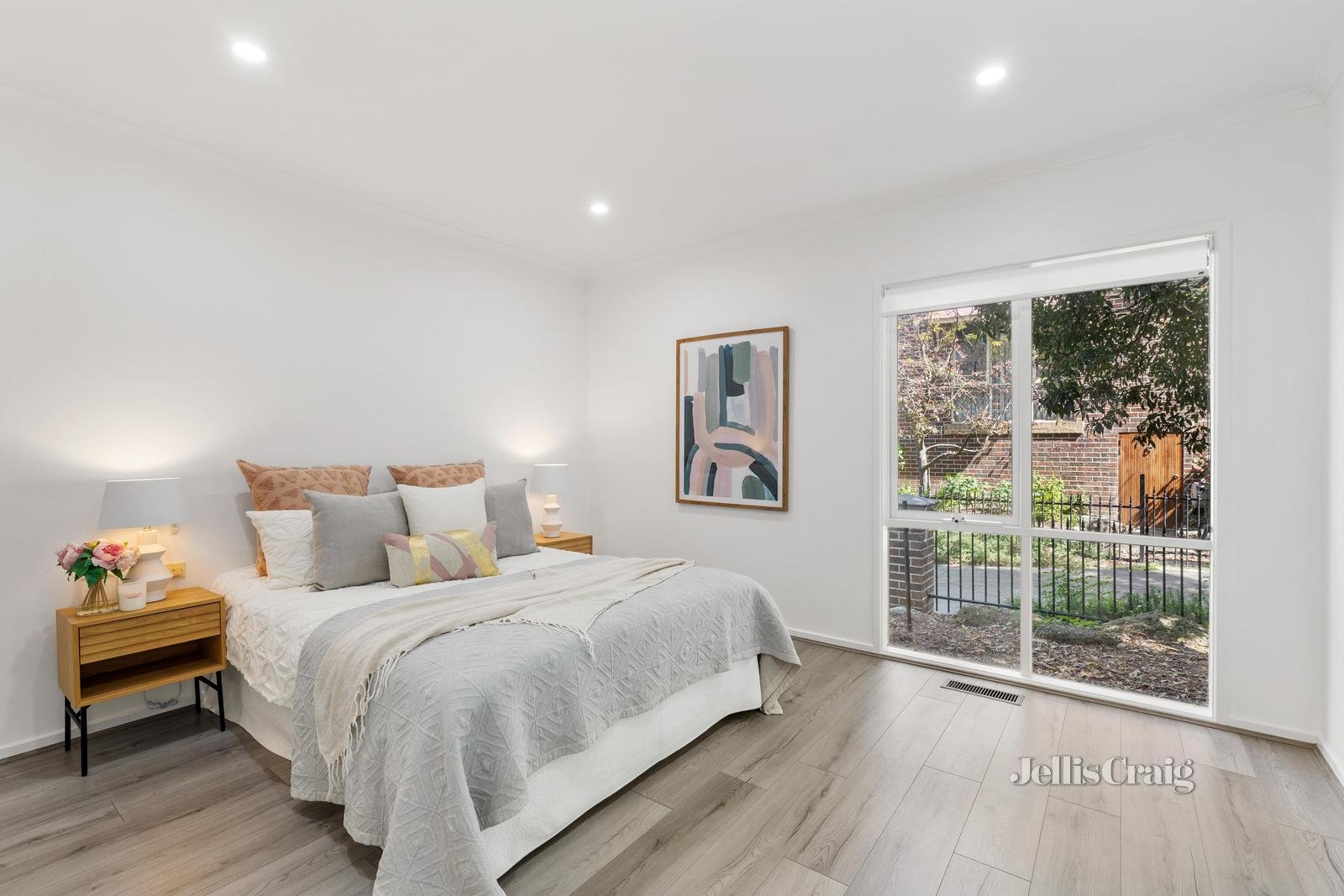 1/36 Glen Valley Road, Forest Hill image 5