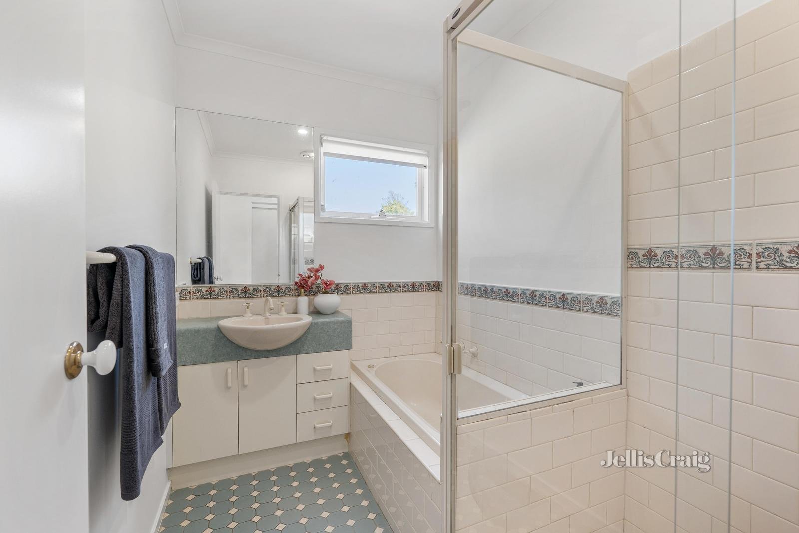 1/36 Glen Valley Road, Forest Hill image 6