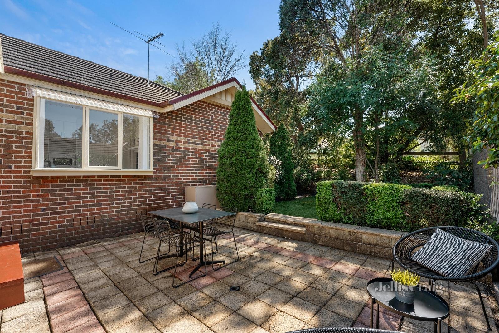 1/36 Glen Valley Road, Forest Hill image 7