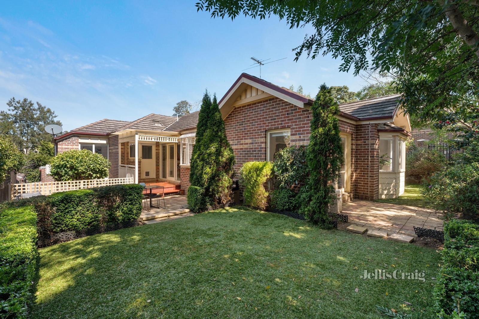 1/36 Glen Valley Road, Forest Hill image 8