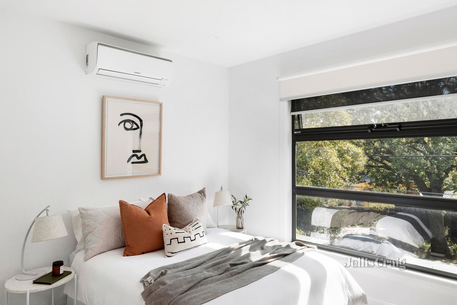 136 Green Street, Ivanhoe image 6