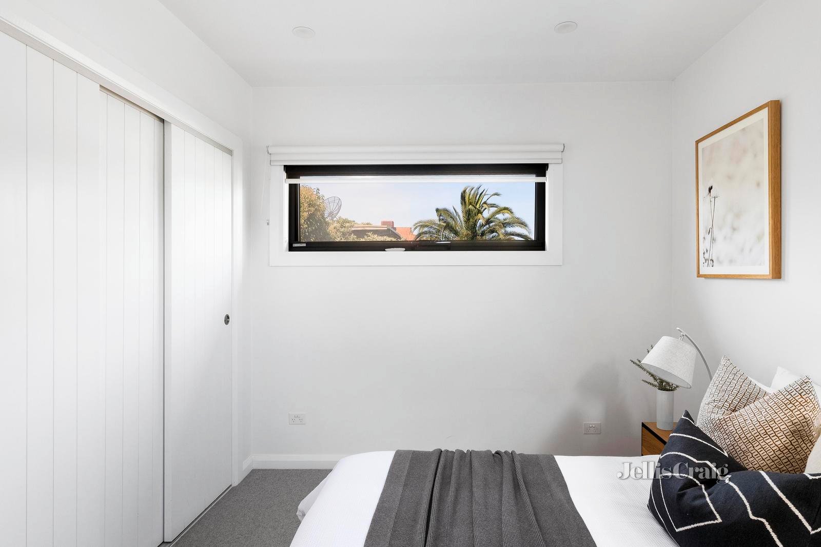 136 Green Street, Ivanhoe image 8